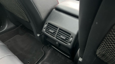 Jaguar E-Pace 2.0d Chequered Flag Edition 5dr Auto Diesel Estate